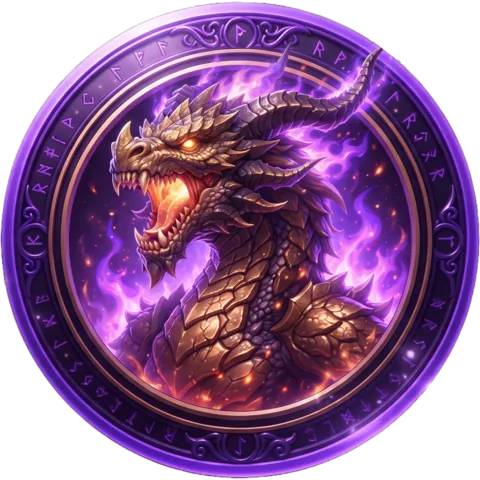 Inferno chess personality