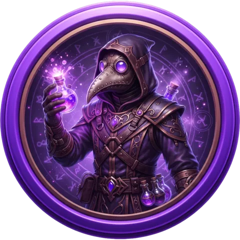 Catalyst chess personality