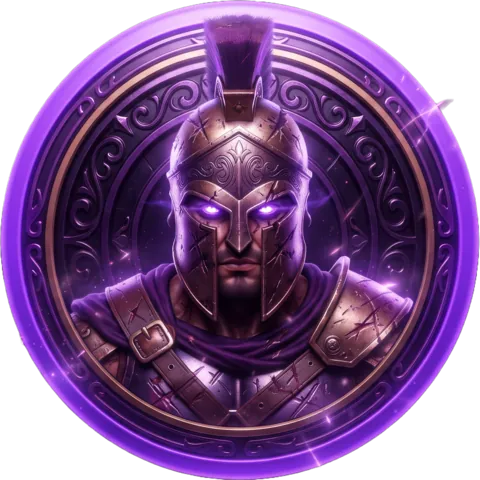 Vanguard chess personality