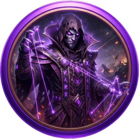 Mastermind chess personality